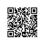 SIT8008AI-22-33E-2-097000G QRCode