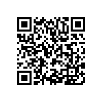 SIT8008AI-22-33E-20-000000D QRCode