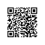 SIT8008AI-22-33E-22-579200D QRCode