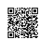 SIT8008AI-22-33E-25-001200E QRCode