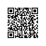 SIT8008AI-22-33E-25-007500E QRCode