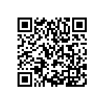 SIT8008AI-22-33E-32-768000D QRCode