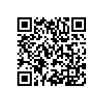 SIT8008AI-22-33E-33-000000E QRCode