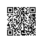 SIT8008AI-22-33E-33-333333D QRCode