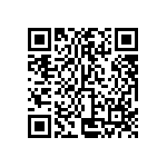 SIT8008AI-22-33E-33-333333E QRCode