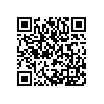 SIT8008AI-22-33E-4-318180E QRCode