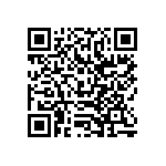 SIT8008AI-22-33E-49-152000E QRCode