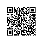 SIT8008AI-22-33E-6-140000D QRCode