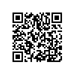 SIT8008AI-22-33E-66-666000E QRCode