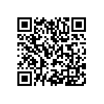 SIT8008AI-22-33E-75-000000E QRCode