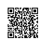 SIT8008AI-22-33S-3-686400E QRCode