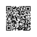 SIT8008AI-22-33S-50-000000G QRCode