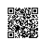 SIT8008AI-22-XXE-16-000000G QRCode