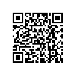 SIT8008AI-22-XXE-8-000000D QRCode