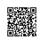 SIT8008AI-22-XXE-8-000000E QRCode