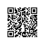 SIT8008AI-22-XXS-100-000000E QRCode