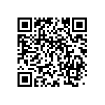 SIT8008AI-22-XXS-50-000000D QRCode