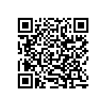 SIT8008AI-23-18E-33-333333G QRCode