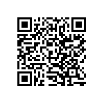 SIT8008AI-23-18E-37-125000D QRCode