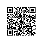 SIT8008AI-23-18S-36-864000E QRCode