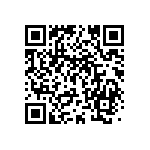 SIT8008AI-23-25S-20-000000E QRCode