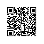 SIT8008AI-23-28E-5-5296D QRCode