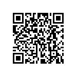 SIT8008AI-23-33E-1-228800D QRCode