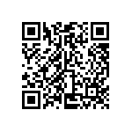 SIT8008AI-23-33E-100-000000E QRCode