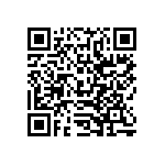 SIT8008AI-23-33E-12-000000D QRCode