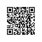 SIT8008AI-23-33E-12-500000D QRCode