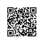 SIT8008AI-23-33E-16-00000E QRCode