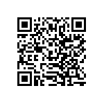 SIT8008AI-23-33E-25-000000G QRCode