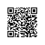 SIT8008AI-23-33E-31-100000D QRCode