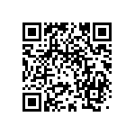 SIT8008AI-23-33E-60-000000E QRCode