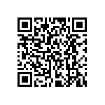 SIT8008AI-23-33E-66-67000E QRCode