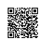 SIT8008AI-23-33E-74-175800E QRCode