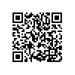 SIT8008AI-23-33E-74-250000D QRCode