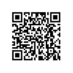 SIT8008AI-23-33E-8-0000E QRCode