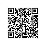 SIT8008AI-23-33E-9-230769E QRCode