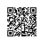 SIT8008AI-23-33E-9-230769G QRCode