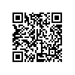 SIT8008AI-23-33E-9-984000E QRCode