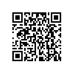 SIT8008AI-23-33S-1-000000D QRCode