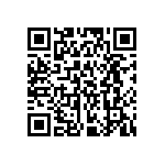 SIT8008AI-23-33S-16-000000E QRCode