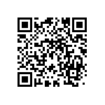 SIT8008AI-23-33S-20-00000E QRCode