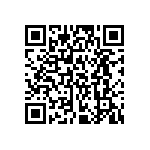 SIT8008AI-23-33S-27-64800E QRCode