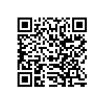 SIT8008AI-23-33S-50-000000D QRCode