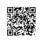 SIT8008AI-23-33S-50-000000E QRCode