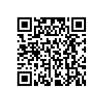 SIT8008AI-23-33S-8-00000D QRCode