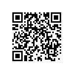 SIT8008AI-23-33S-9-83000E QRCode