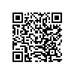 SIT8008AI-31-33E-16-000000Y QRCode